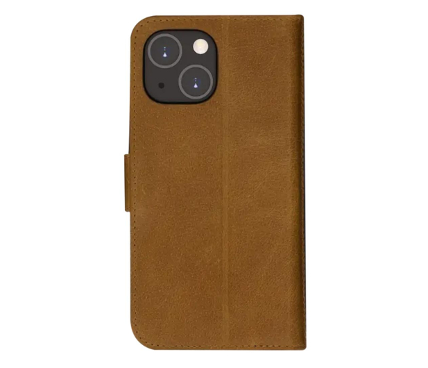 dbramante1928 Copenhagen do iPhone 14 Pro tan - 1163390 - zdjęcie 3